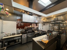 Listing Image #2 - Others for sale at 835 J Street, Arcata CA 95521