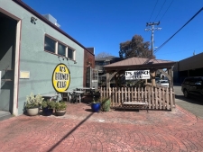 Listing Image #3 - Others for sale at 835 J Street, Arcata CA 95521