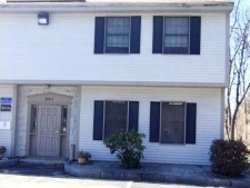 Office property for sale in Manchester, NH, NH