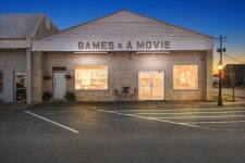 Others property for sale in Collinwood, TN
