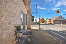 Listing Image #2 - Others for sale at 200 E Broadway St, Collinwood TN 38450