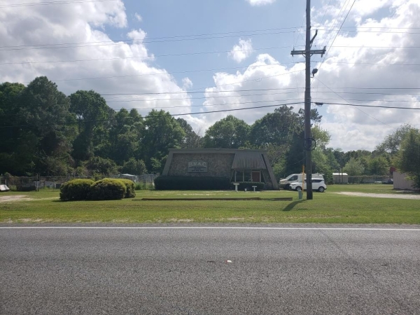 Listing Image #2 - Others for sale at 2629 W Us Hwy 82, Sylvester GA 31791