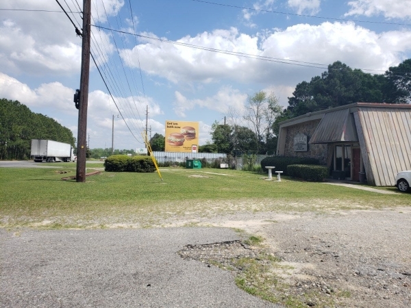 Listing Image #3 - Others for sale at 2629 W Us Hwy 82, Sylvester GA 31791