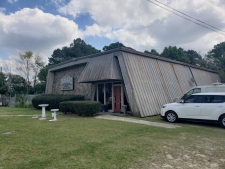 Others for sale in Sylvester, GA