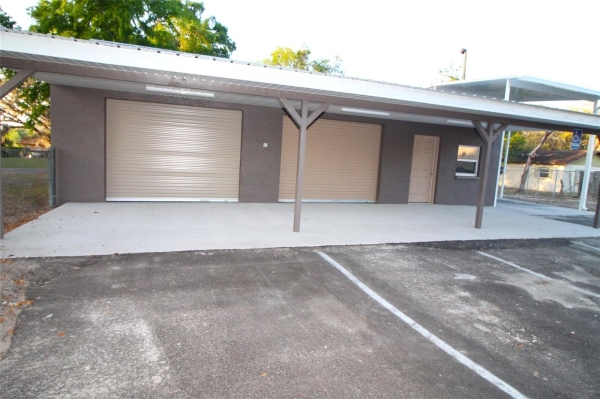 Listing Image #1 - Others for sale at 114 W MYERS BLVD, MASCOTTE FL 34753