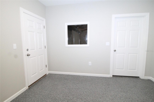 Listing Image #2 - Others for sale at 114 W MYERS BLVD, MASCOTTE FL 34753