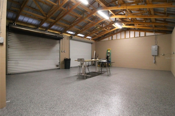 Listing Image #3 - Others for sale at 114 W MYERS BLVD, MASCOTTE FL 34753