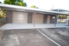 Others property for sale in MASCOTTE, FL
