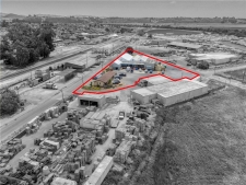Others property for sale in Oceano, CA