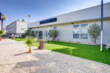 Others property for sale in Las Vegas, NV