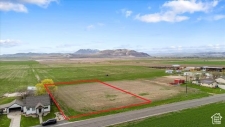 Others property for sale in Amalga, UT