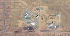 Land property for sale in Rio Rancho, NM