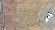 Listing Image #3 - Land for sale at 2219 ARENA Drive NE, Rio Rancho NM 87144