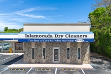 Industrial property for sale in Tavernier, FL