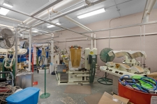 Listing Image #3 - Industrial for sale at 89015 Overseas Highway, 5, Tavernier FL 33070