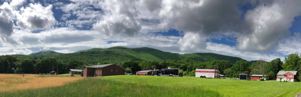 Listing Image #3 - Multi-Use for sale at 2494 Camp Jaycee Rd, Blue Ridge VA 24064
