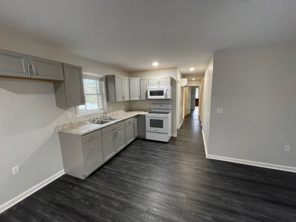 Listing Image #6 - Multi-Use for sale at 2494 Camp Jaycee Rd, Blue Ridge VA 24064