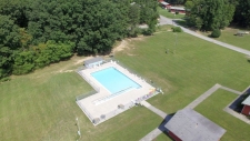 Multi-Use property for sale in Blue Ridge, VA