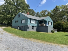 Listing Image #2 - Multi-Use for sale at 2494 Camp Jaycee Rd, Blue Ridge VA 24064