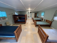 Listing Image #7 - Multi-Use for sale at 2494 Camp Jaycee Rd, Blue Ridge VA 24064