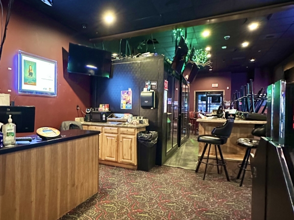 Listing Image #2 - Others for sale at 1110 W Custer, Helena MT 59602