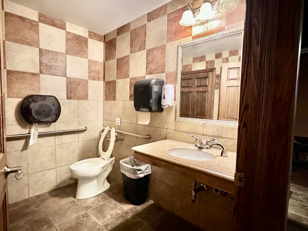 Listing Image #3 - Others for sale at 1110 W Custer, Helena MT 59602