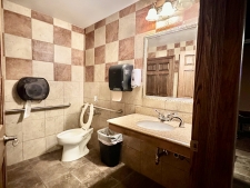 Listing Image #3 - Others for sale at 1110 W Custer, Helena MT 59602