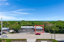 Others property for sale in ,, FL