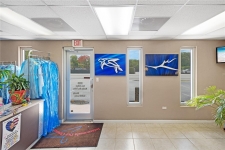 Listing Image #2 - Others for sale at 89015 Overseas Hwy 5, , FL 33070