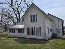Others property for sale in Strawberry Point, IA