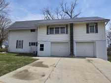 Listing Image #2 - Others for sale at 220 W Spring Street, Strawberry Point IA 52076