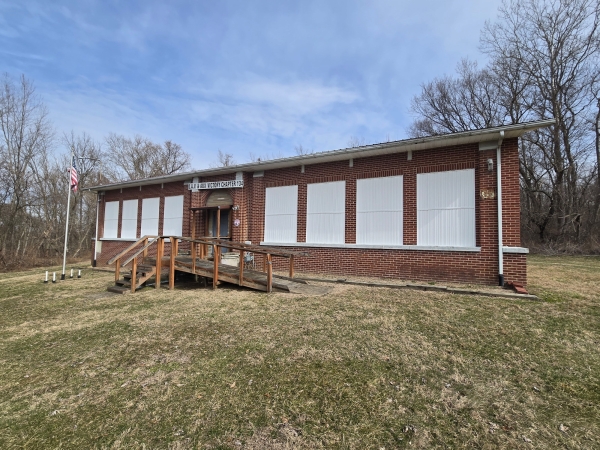 Listing Image #1 - Others for sale at 85 High Street, Wheelersburg OH 45694