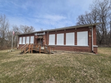 Others property for sale in Wheelersburg, OH