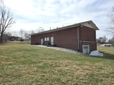 Listing Image #2 - Others for sale at 85 High Street, Wheelersburg OH 45694