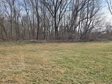 Listing Image #3 - Others for sale at 85 High Street, Wheelersburg OH 45694