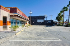 Listing Image #2 - Office for sale at 18445 Vanowen Street, Reseda CA 91335