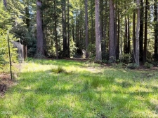 Land property for sale in Mendocino, CA