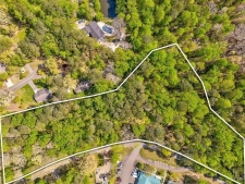 Others property for sale in Jasper, GA