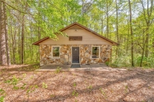 Listing Image #2 - Others for sale at 516 Pioneer Road, Jasper GA 30143