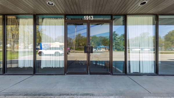 Listing Image #3 - Others for sale at 1913 N Belt E, Belleville IL 62221