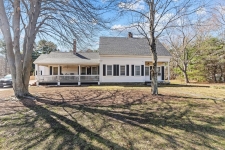 Others property for sale in Raynham, MA