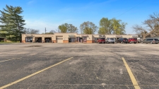 Listing Image #2 - Others for sale at 10227 Lincoln Trail, Fairview Heights IL 62208
