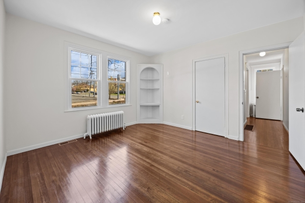 Listing Image #2 - Others for sale at 850 Farmington Avenue c, West Hartford CT 06119