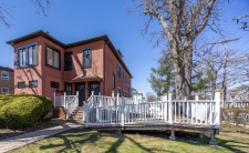 Others property for sale in West Hartford, CT