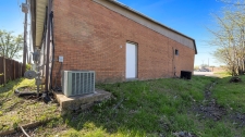 Listing Image #3 - Others for sale at 10234 Lincoln Trail, Fairview Heights IL 62208