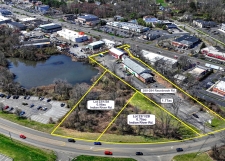 Office property for sale in Orange, CT