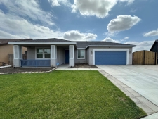 Others property for sale in Hanford, CA