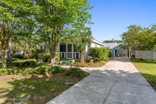 Listing Image #2 - Others for sale at 211 Demontluzin Avenue, Bay Saint Louis MS 39520