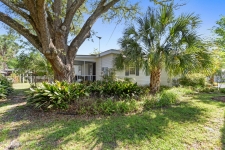 Listing Image #3 - Others for sale at 211 Demontluzin Avenue, Bay Saint Louis MS 39520