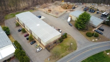 Others property for sale in South Windsor, CT